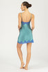 NK Imode Morgan Spaghetti Chemise